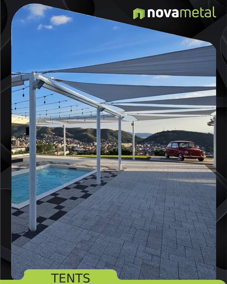 Робусни и прилагодливи тенди (Robusni i prilagodlivi tendi)